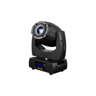 Color Imagination MINISPOT 150